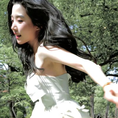 极限野营