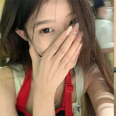 当潮水袭来
