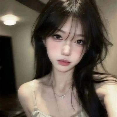 我所看到的都是你