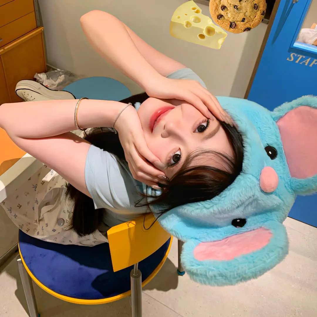 小小吸血鬼