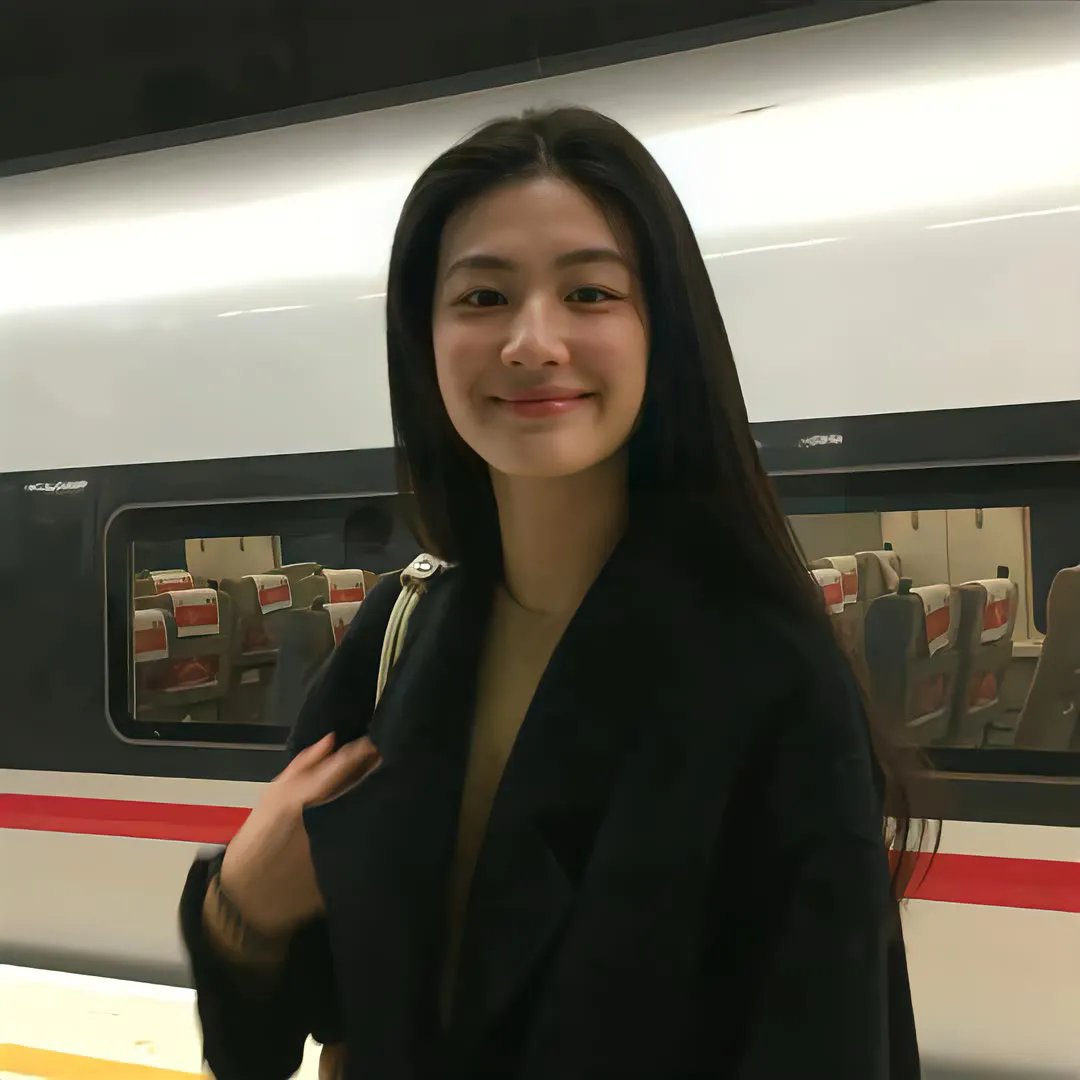 幸福招呼站