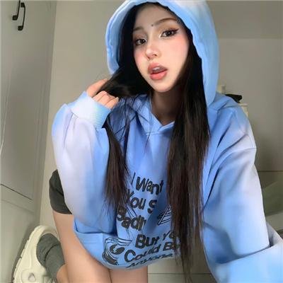 我曾上镜