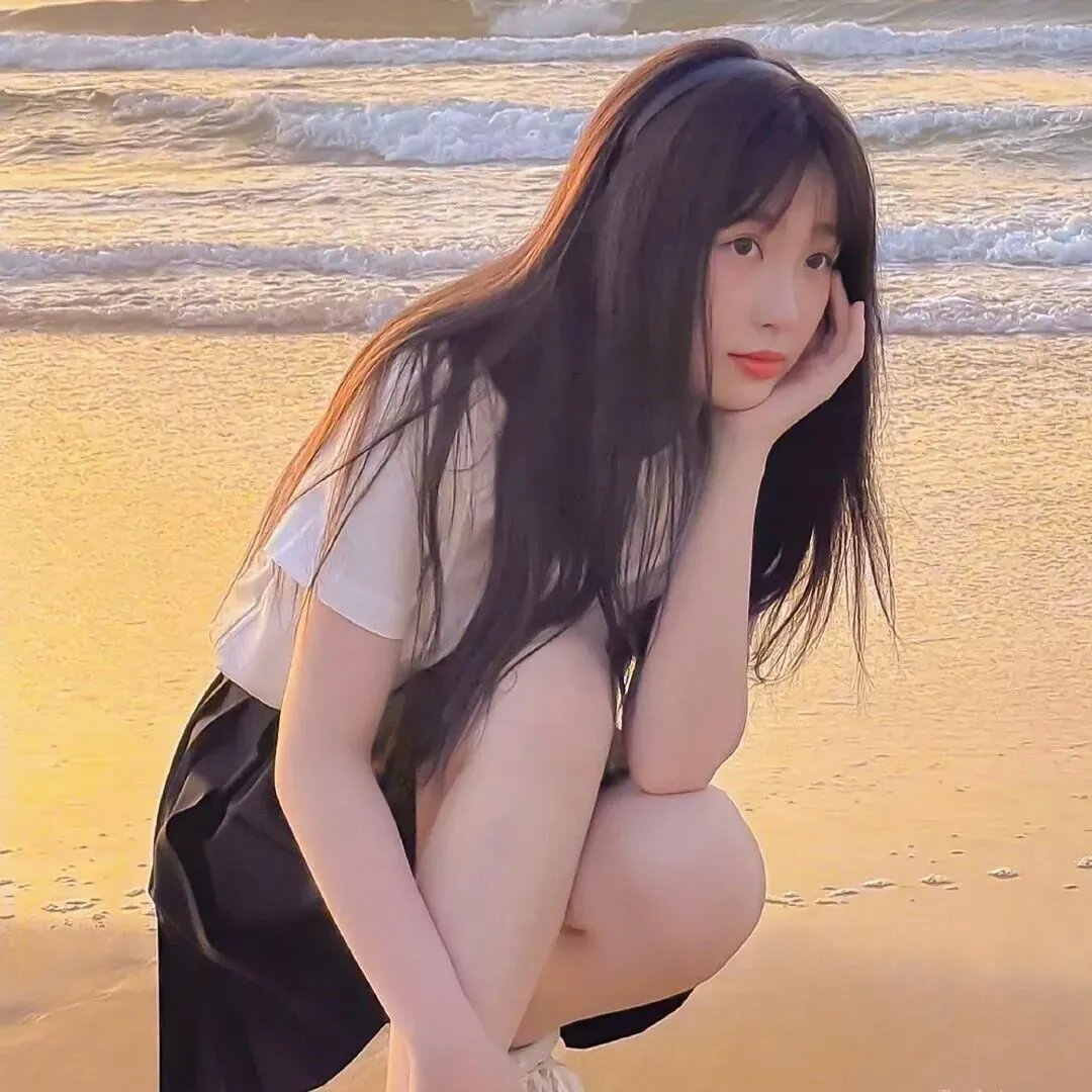 夜晚开的花
