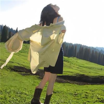 对于艾玛和永远