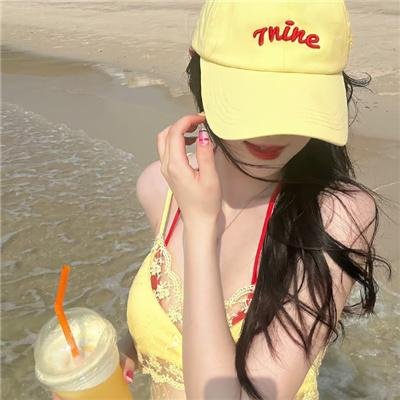 你房里有人