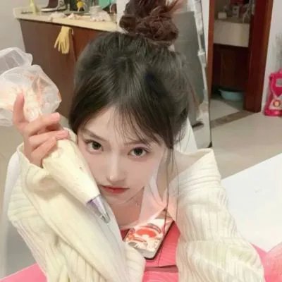 魔女与野兽