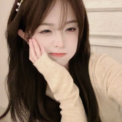 反贪局长
