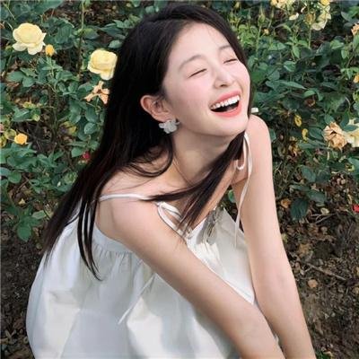 赋格曲（电影）