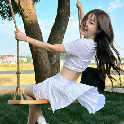 忍者神龟：变种大乱斗