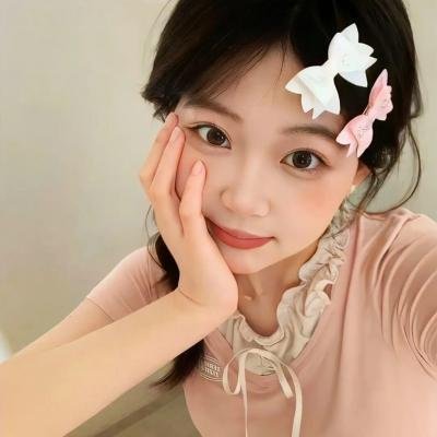 爱之伤痕