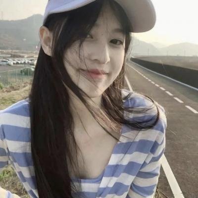 错过你的那些年