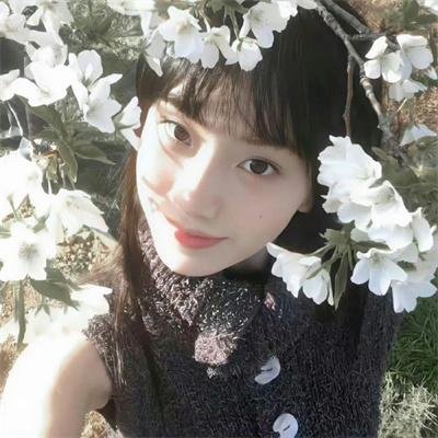6888女子营