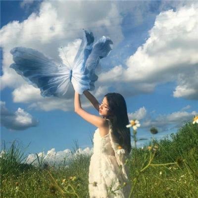 陨石来袭：划破天际的火球