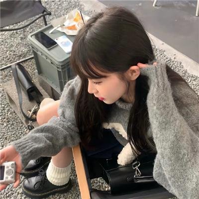 鬼剑奇兵
