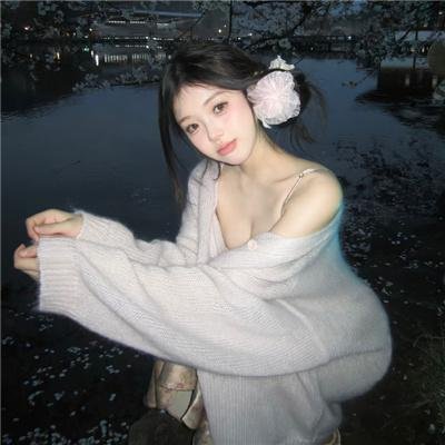 少女集中营