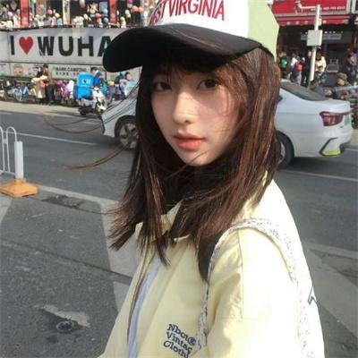 最美不是下雨天