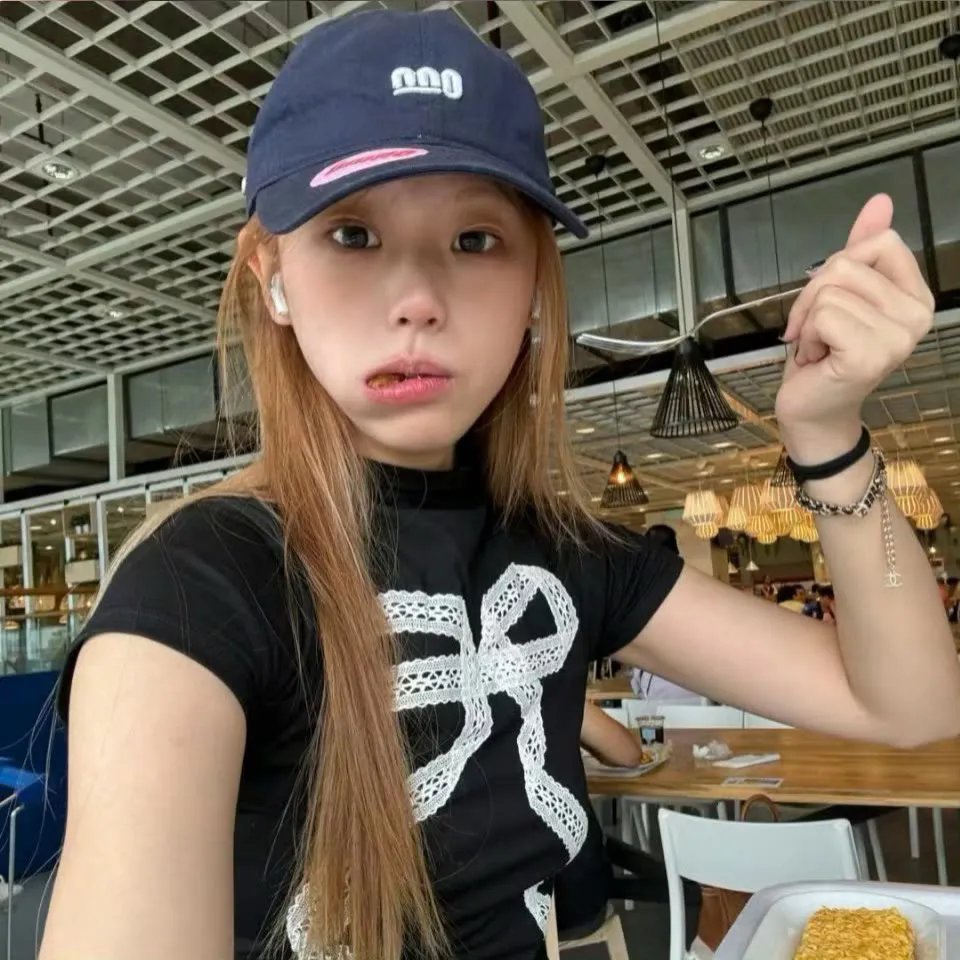 希瑞与非凡的公主们第一季