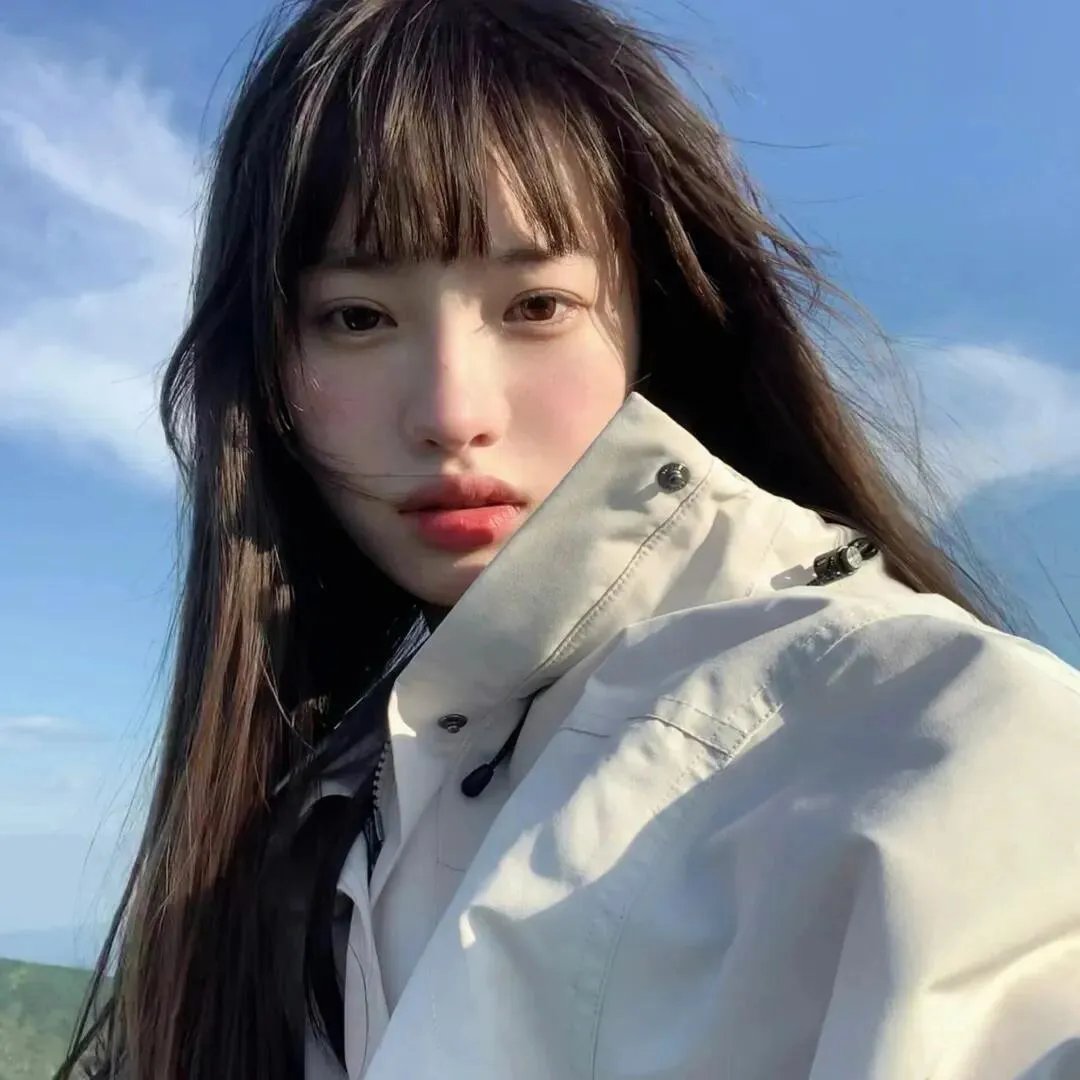 高度机密