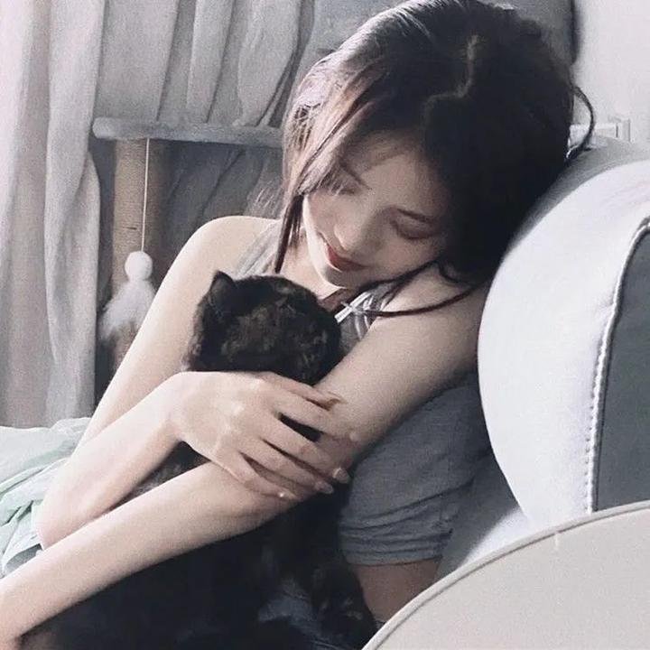 上海惊奇