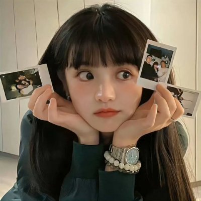 黄金拼图第二季