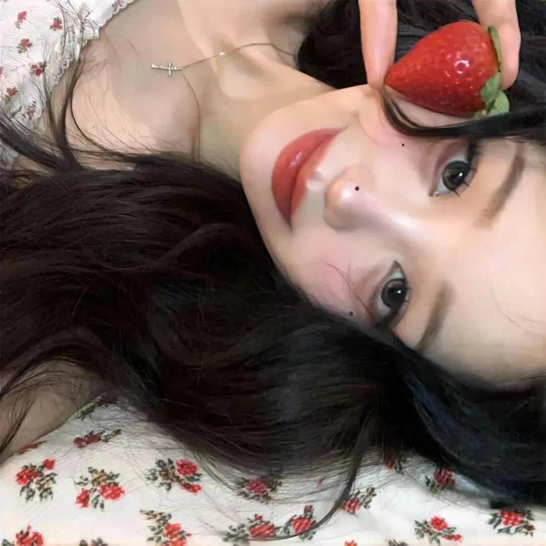 我的天才女友第二季