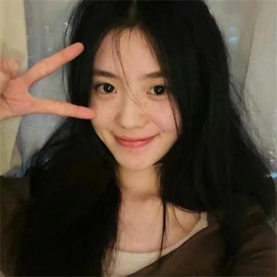 我自己的房间