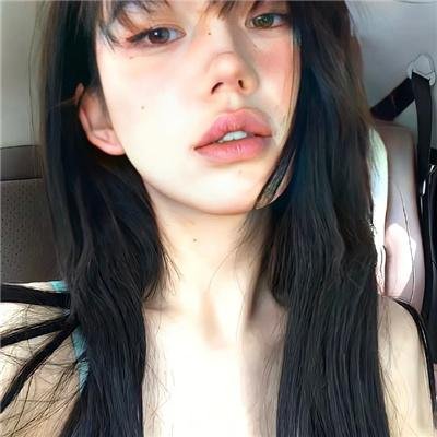 16岁的愿望