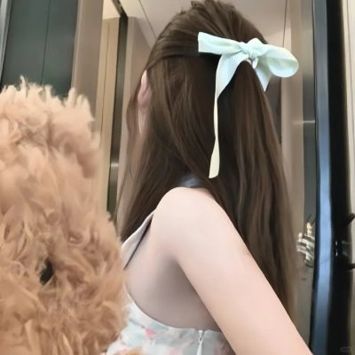 修补生活