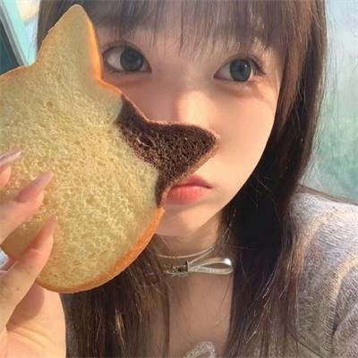 瓦姿玛的抉择