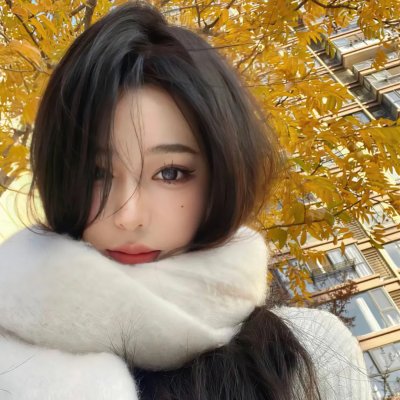 白蛇：缘起