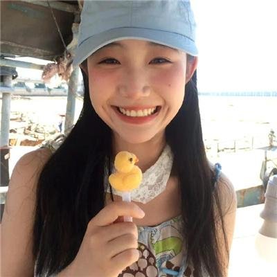 极道兵器