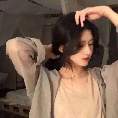 黄昏大刺激