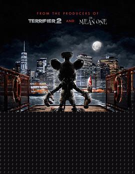 鬼灭之刃那田蜘蛛山篇 封面图