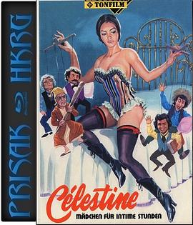 超红同人作家猫屋敷想被认同而闹别扭 封面图