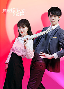 命运冠位指定 MOONLIGHTLOSTROOM 封面图